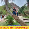 Mundo Mat Mod Premi